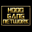 HoodGangNetwork