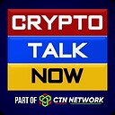 CryptoTalkNow