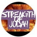 strengthofJudah