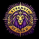strengthofJudah