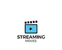 Streaming_Movies