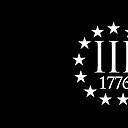 1776FreeAmerican1791