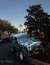 BadInfluence_JKU