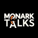 Monarkypodcast