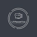 lifesonics