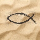 TheGreatFishPod