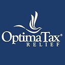 OptimaTaxRelief