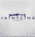 JaintCine