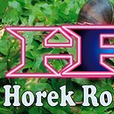 HorekRokom