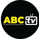 AbcTvAmhara