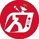 AbcTvAmhara