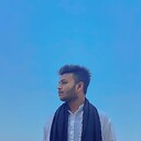 Marzan007