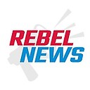 Rebelnews204