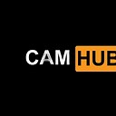 CamHub