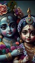 Radha_krishna