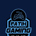 FaithGaming