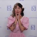 MelanieMartinez