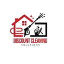 discountcleaningsolution