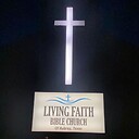 LivingFaithBibleAubreyTexas