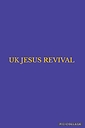 ukjesusrevival