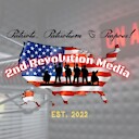 2ndRevolutionMedia