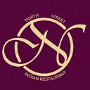 NorthStreetindian