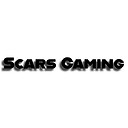 ScarsGaming