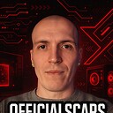 ScarsGaming