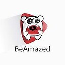 BeAmazed5