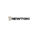 newtoki