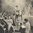 theChristianTradition