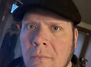 pastormiketowers