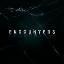 Rumble profile picture for @encounters