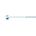 illuminationconsulting