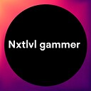 nxtlvlgammer