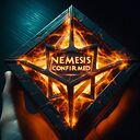 NemesisConfirmed