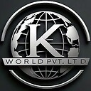 KKTechWorldPvtLtd