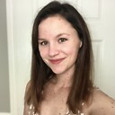 ourbeautifulsurprise