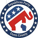 chairmandunngop