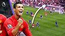 Ronaldo5