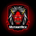 MutantRex