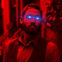AdamCrigler