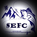 SEFC2023