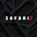 safaritv