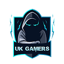 Uk_Gamer_67