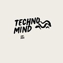 TechnoMind0