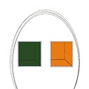 Irelandrise