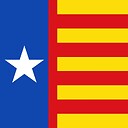 paisvalencia