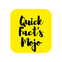 QuickFactsMojo