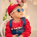 Hossein2140209834